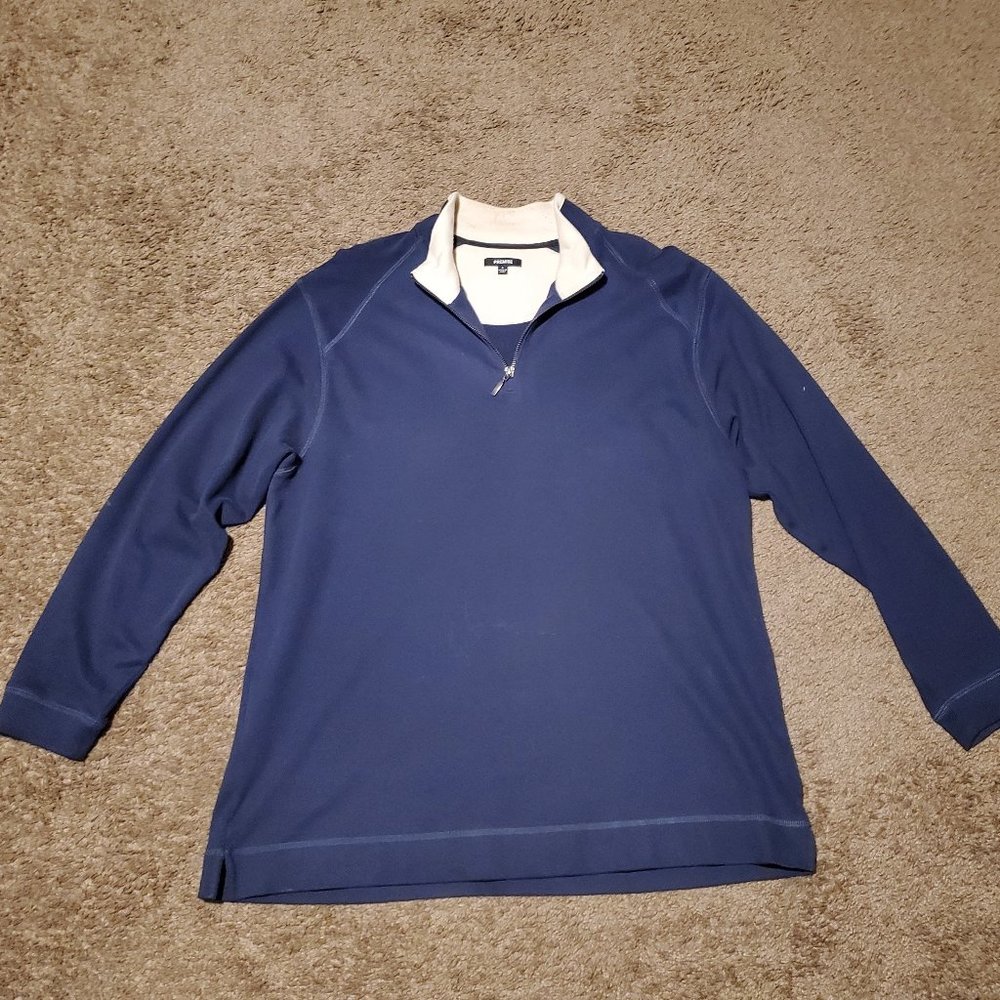 Mens Long Sleeve T Shirt